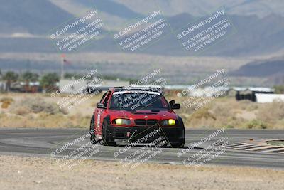 media/Oct-11-2025-Lucky Dog Racing (Sat) [[f5b53147c4]]/2-First Stint/6-Turn 4/